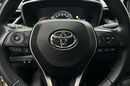 Toyota Corolla 1.8 HSD 122KM COMFORT, salon Polska, gwarancja, FV23% zdjęcie 21