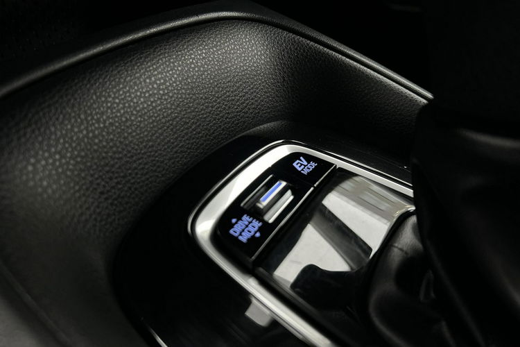 Toyota Corolla 1.8 HSD 122KM COMFORT, salon Polska, gwarancja, FV23% zdjęcie 22