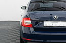 Skoda Octavia 1.4 TSI 150KM Cz.cof Klima Bluetooth Salon PL VAT23% zdjęcie 10