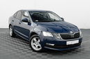 Skoda Octavia 1.4 TSI 150KM Cz.cof Klima Bluetooth Salon PL VAT23% zdjęcie 11