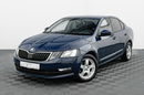 Skoda Octavia 1.4 TSI 150KM Cz.cof Klima Bluetooth Salon PL VAT23% zdjęcie 12