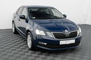 Skoda Octavia 1.4 TSI 150KM Cz.cof Klima Bluetooth Salon PL VAT23% zdjęcie 3