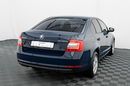 Skoda Octavia 1.4 TSI 150KM Cz.cof Klima Bluetooth Salon PL VAT23% zdjęcie 5