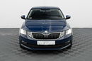 Skoda Octavia 1.4 TSI 150KM Cz.cof Klima Bluetooth Salon PL VAT23% zdjęcie 7