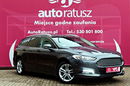 Ford Mondeo Oferta Prywatna Automat Sam Parkuje 2.0 D - 150 KM zdjęcie 1