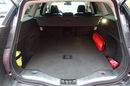 Ford Mondeo Oferta Prywatna Automat Sam Parkuje 2.0 D - 150 KM zdjęcie 10