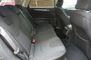 Ford Mondeo Oferta Prywatna Automat Sam Parkuje 2.0 D - 150 KM zdjęcie 11