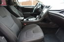 Ford Mondeo Oferta Prywatna Automat Sam Parkuje 2.0 D - 150 KM zdjęcie 12