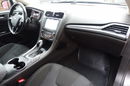 Ford Mondeo Oferta Prywatna Automat Sam Parkuje 2.0 D - 150 KM zdjęcie 13