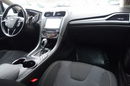 Ford Mondeo Oferta Prywatna Automat Sam Parkuje 2.0 D - 150 KM zdjęcie 14