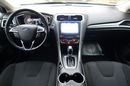 Ford Mondeo Oferta Prywatna Automat Sam Parkuje 2.0 D - 150 KM zdjęcie 15