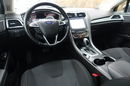 Ford Mondeo Oferta Prywatna Automat Sam Parkuje 2.0 D - 150 KM zdjęcie 16