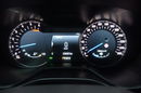 Ford Mondeo Oferta Prywatna Automat Sam Parkuje 2.0 D - 150 KM zdjęcie 17