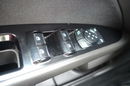 Ford Mondeo Oferta Prywatna Automat Sam Parkuje 2.0 D - 150 KM zdjęcie 18