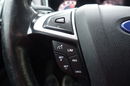 Ford Mondeo Oferta Prywatna Automat Sam Parkuje 2.0 D - 150 KM zdjęcie 19