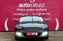 Ford Mondeo Oferta Prywatna Automat Sam Parkuje 2.0 D - 150 KM zdjęcie 2