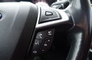 Ford Mondeo Oferta Prywatna Automat Sam Parkuje 2.0 D - 150 KM zdjęcie 20