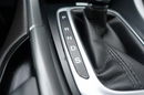 Ford Mondeo Oferta Prywatna Automat Sam Parkuje 2.0 D - 150 KM zdjęcie 21