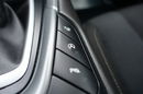 Ford Mondeo Oferta Prywatna Automat Sam Parkuje 2.0 D - 150 KM zdjęcie 22