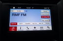 Ford Mondeo Oferta Prywatna Automat Sam Parkuje 2.0 D - 150 KM zdjęcie 23