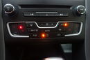 Ford Mondeo Oferta Prywatna Automat Sam Parkuje 2.0 D - 150 KM zdjęcie 24