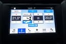 Ford Mondeo Oferta Prywatna Automat Sam Parkuje 2.0 D - 150 KM zdjęcie 25