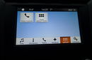 Ford Mondeo Oferta Prywatna Automat Sam Parkuje 2.0 D - 150 KM zdjęcie 28