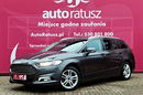 Ford Mondeo Oferta Prywatna Automat Sam Parkuje 2.0 D - 150 KM zdjęcie 3