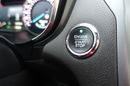 Ford Mondeo Oferta Prywatna Automat Sam Parkuje 2.0 D - 150 KM zdjęcie 31