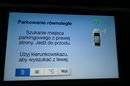 Ford Mondeo Oferta Prywatna Automat Sam Parkuje 2.0 D - 150 KM zdjęcie 32