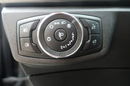 Ford Mondeo Oferta Prywatna Automat Sam Parkuje 2.0 D - 150 KM zdjęcie 33