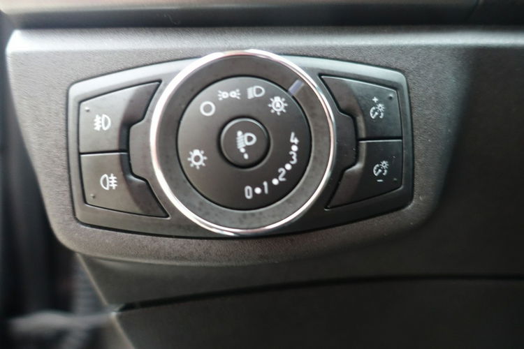 Ford Mondeo Oferta Prywatna Automat Sam Parkuje 2.0 D - 150 KM zdjęcie 33