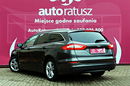 Ford Mondeo Oferta Prywatna Automat Sam Parkuje 2.0 D - 150 KM zdjęcie 4