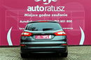 Ford Mondeo Oferta Prywatna Automat Sam Parkuje 2.0 D - 150 KM zdjęcie 5