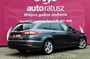 Ford Mondeo Oferta Prywatna Automat Sam Parkuje 2.0 D - 150 KM zdjęcie 6