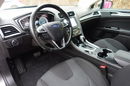 Ford Mondeo Oferta Prywatna Automat Sam Parkuje 2.0 D - 150 KM zdjęcie 8