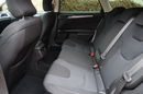 Ford Mondeo Oferta Prywatna Automat Sam Parkuje 2.0 D - 150 KM zdjęcie 9
