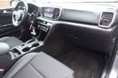 Kia Sportage FV 23% Org. Lakier Automat Black Edition 1.6 CRDI 136 DCT7 zdjęcie 14