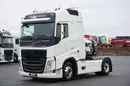 Volvo / FH / 500 / EURO 6 / ACC / I -COOL / MAŁY PRZEBIEG zdjęcie 2