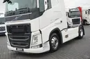 Volvo / FH / 500 / EURO 6 / ACC / I -COOL / MAŁY PRZEBIEG zdjęcie 20