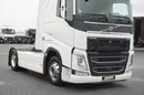 Volvo / FH / 500 / EURO 6 / ACC / I -COOL / MAŁY PRZEBIEG zdjęcie 28