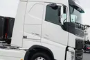 Volvo / FH / 500 / EURO 6 / ACC / I -COOL / MAŁY PRZEBIEG zdjęcie 30