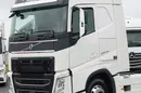 Volvo / FH / 500 / EURO 6 / ACC / I -COOL / MAŁY PRZEBIEG zdjęcie 37