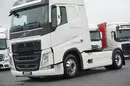 Volvo / FH / 500 / EURO 6 / ACC / I -COOL / MAŁY PRZEBIEG zdjęcie 38