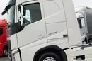 Volvo / FH / 500 / EURO 6 / ACC / I -COOL / MAŁY PRZEBIEG zdjęcie 39