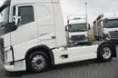 Volvo / FH / 500 / EURO 6 / ACC / I -COOL / MAŁY PRZEBIEG zdjęcie 40