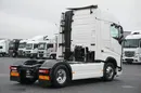 Volvo / FH / 500 / EURO 6 / ACC / I -COOL / MAŁY PRZEBIEG zdjęcie 6