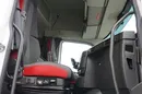 Volvo / FH / 500 / EURO 6 / ACC / I -COOL / MAŁY PRZEBIEG zdjęcie 8