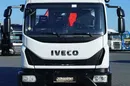 Iveco EUROCARGO / 160E25 / ACC / SKRZYNIOWY + HDS / FASSI F 110 zdjęcie 14