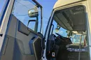 Renault T480 / 8.20 + 7.30 / ZESTAW TANDEM / EURO 6 / zdjęcie 12